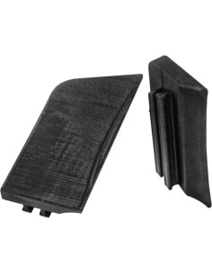 Soporte de Cámara SplashNColor para Contour Roam 2 y 1 - Montaje Versátil 2