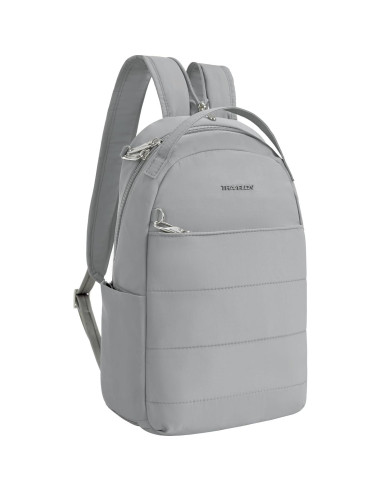 Mochila Sling Convertible Antirrobo Travelon Roam 7.25L