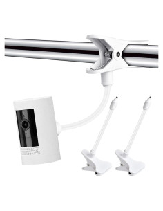 Soporte Ajustable para Cámara de Seguridad Arlo - 2 Pack