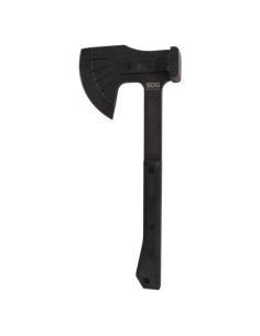 Hacha de Bushcraft Táctico SOG 10.8 cm Acero Inoxidable