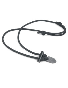 Collar Iniciador de Fuego NexLand FNP-FS1 Cerámica Ajustable