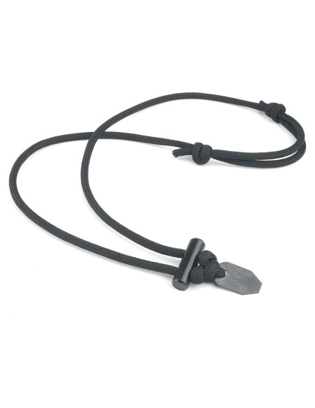 Collar Iniciador de Fuego NexLand FNP-FS1 Cerámica Ajustable