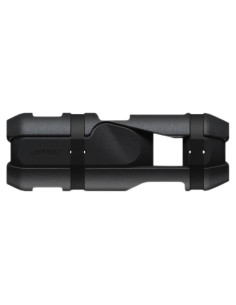 Manga de Flotabilidad LEFEET P1 - Estándar Negro