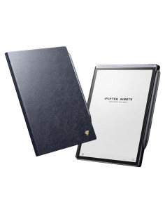 AINOTE Air 2 Tableta Electrónica 20.83 cm con Funda Azul