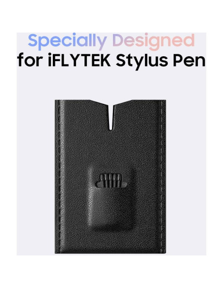 AINOTE Air 2 Tableta Electrónica + Funda Azul + 5 Recargas