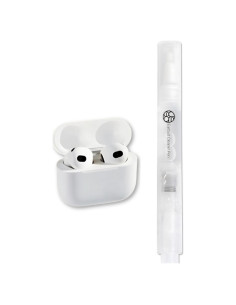 Limpiador de Auriculares JEGO Beauty ECP - 2.8 ml Líquido