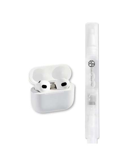 Limpiador de Auriculares JEGO Beauty ECP - 2.8 ml Líquido