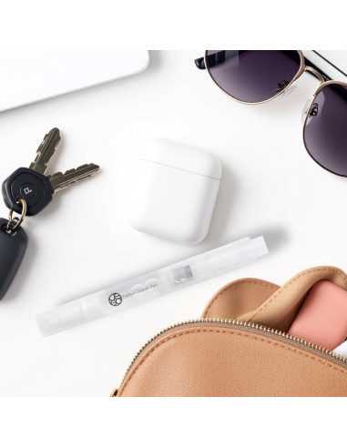 Limpiador de Auriculares JEGO Beauty ECP - 2.8 ml Líquido