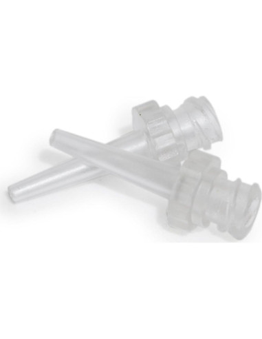 Kit de Limpieza de Oídos Equadose HEAR - 3 Puntas Desechables