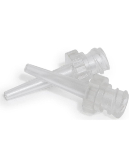 Kit de Limpieza de Oídos Equadose HEAR - 3 Puntas Desechables