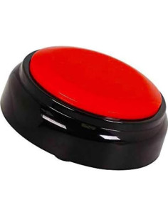 Botón de Grabación de Voz 30 Segundos - Changhe CH-R1 2