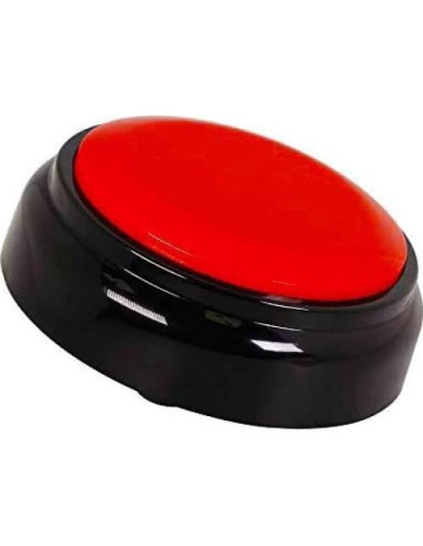 Botón de Grabación de Voz 30 Segundos - Changhe CH-R1