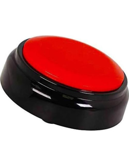 Botón de Grabación de Voz 30 Segundos - Changhe CH-R1