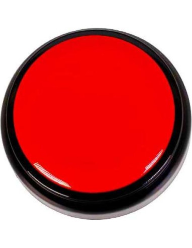 Botón de Grabación de Voz 30 Segundos - Changhe CH-R1