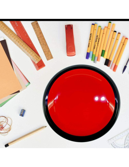 Botón de Grabación de Voz 30 Segundos - Changhe CH-R1