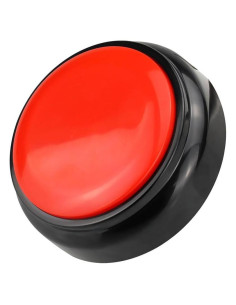 Botón Grabable de Sonido Yangzhou SWT-01 30 Segundos