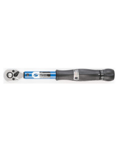Llave de Torque Click Park Tool TW-5.2 2-14 Nm 22.9 cm