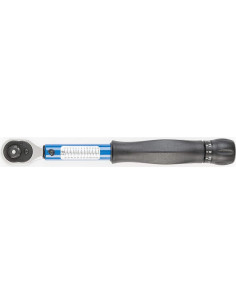 Llave de Torque Click Park Tool TW-5.2 2-14 Nm 22.9 cm 2