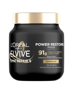 Tratamiento Multiuso L'Oreal Paris Elvive Total Repair 5 91g