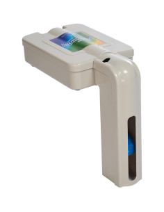 Sentry de piscina Rola-Chem M-3000-1 automático 1.46 kg 2