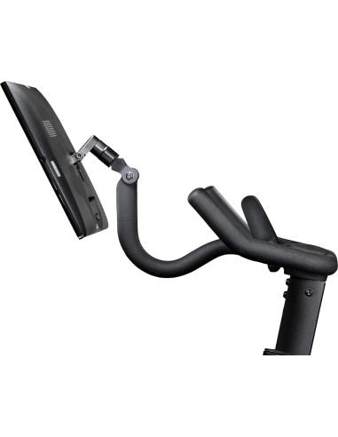 Soporte Giratorio TFD para Pantalla Peloton - Ajuste 360