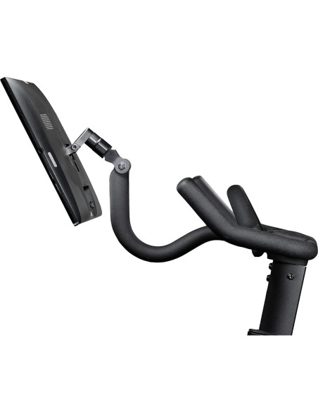 Soporte Giratorio TFD para Pantalla Peloton - Ajuste 360