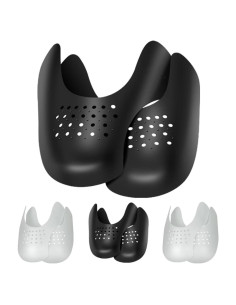 Protectores de Pliegues Antienvejecimiento Vsonker - 6 Pzas