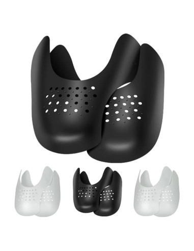 Protectores de Pliegues Antienvejecimiento Vsonker - 6 Pzas