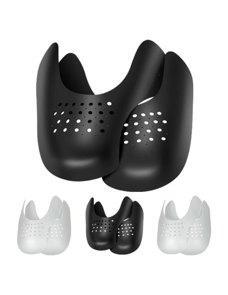 Protectores de Pliegues Antienvejecimiento Vsonker - 6 Pzas