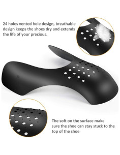 Protectores de Pliegues Antienvejecimiento Vsonker - 6 Pzas 2