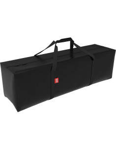 Bolsa de Deporte Acoveritt 114x30x33 cm Impermeable Unisex 2