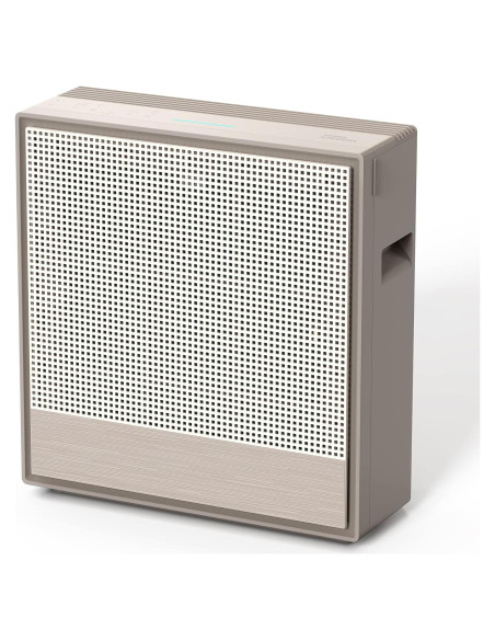 Purificador de Aire Coway Airmega 250 para Habitaciones 86.1 m