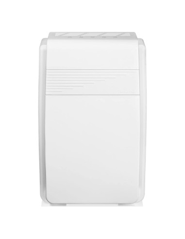 Purificador de Aire Brondell P200, 5 Etapas, HEPA, 52.3 m