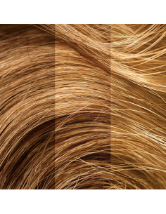 Spray de Retoque Temporal Gray Away 2 oz Marrón Claro 2