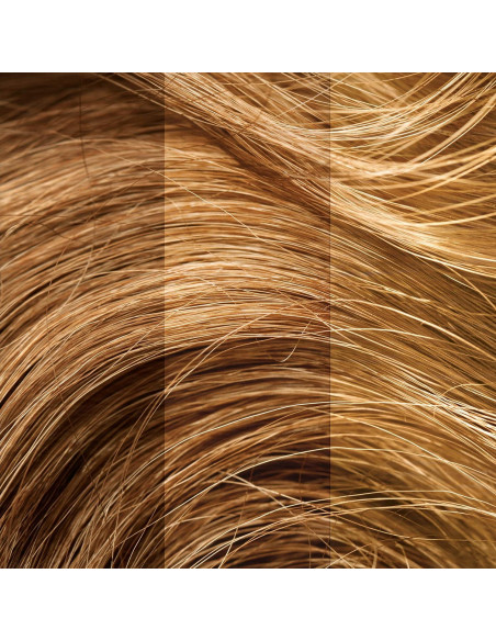 Spray de Retoque Temporal Gray Away 2 oz Marrón Claro