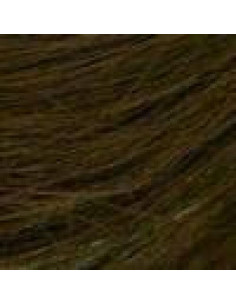 Spray Retoque Raíces My Secret 56.7 ml Castaño Oscuro 2