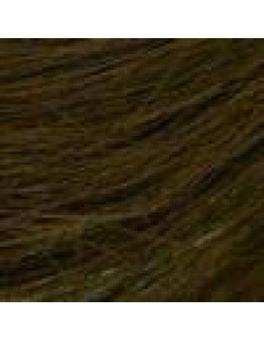 Spray Retoque Raíces My Secret 56.7 ml Castaño Oscuro