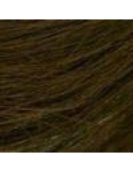 Spray Retoque Raíces My Secret 56.7 ml Castaño Oscuro