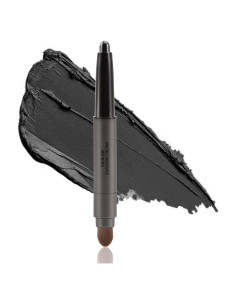 Tinte para Raíces Boobeen - Corrector de Cabello Negro 13.4cm