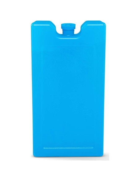 Bloques de Hielo Igloo 25199, Gel Ultratherm, 450g