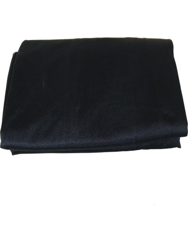 Hamaca Aérea de Yoga Wellsem 5m x 2.8m Nylon 40-Denier