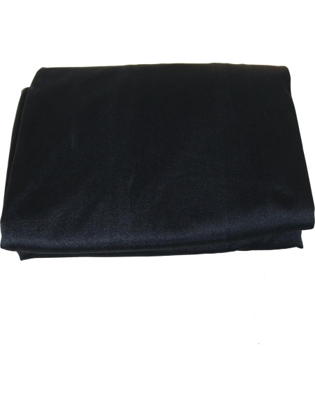 Hamaca Aérea de Yoga Wellsem 5m x 2.8m Nylon 40-Denier