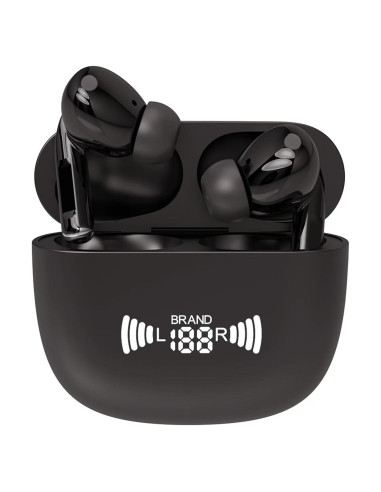 Auriculares Traductores Neyes ReA8 Bluetooth 137 Idiomas