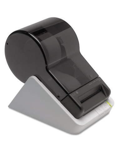 Impresora de Etiquetas Seiko Instruments SLP-620, 203 DPI, USB