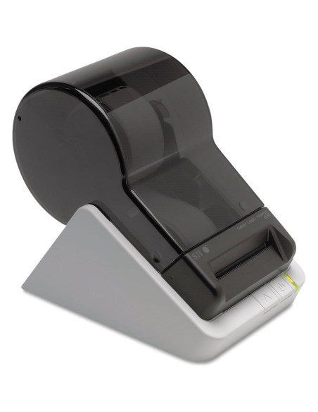 Impresora de Etiquetas Seiko Instruments SLP-620, 203 DPI, USB