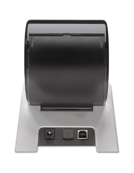 Impresora de Etiquetas Seiko Instruments SLP-620, 203 DPI, USB