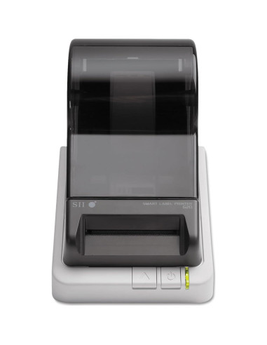 Impresora de Etiquetas Seiko Instruments SLP-620, 203 DPI, USB