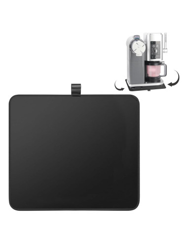 Almohadilla Deslizante Ninja Creami Swirl NC701 Antideslizante