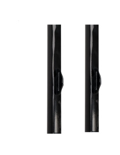 Bolsas de Basura para Auto COOSKIN - 40 Bolsas Desechables