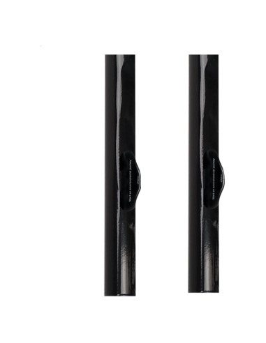 Bolsas de Basura para Auto COOSKIN - 40 Bolsas Desechables